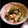 とも★こう's cooksnap of when they made 鶏ムネとみつばのゴマ和え.