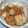 きらり流れ星's cooksnap of when they made えみリ家すき焼きのだし.