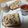よちりん's cooksnap of when they made 桜エビと玉葱のトースト.