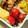 ✿❀桜餅あい❀✿'s cooksnap of when they made お弁当に♪簡単ミニトマトの塩こんぶ和え.