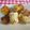 ：ｍｏｍｏ：'s cooksnap of when they made ちくわのガーリックコンソメ♪.