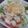 べるクン's cooksnap of when they made 鶏肉のレモンミルク煮込み★サラダ風.