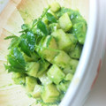 ELF★hana's cooksnap of when they made 筍の木の芽和え.