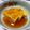 しょこLove's cooksnap of when they made 春のだし巻きたまご.