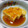 しょこLove's cooksnap of when they made 春のだし巻きたまご.