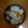 なつみさん's cooksnap of when they made 杏仁豆腐☆.