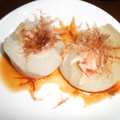 honeymit's cooksnap of when they made 簡単すぎておいしすぎる丸ごと新たまねぎ♪.