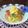 ☆むさし☆'s cooksnap of when they made アスパラとトマトのふわふわ卵パスタ.