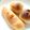 soratea's cooksnap of when they made 明太ポテトパン.