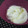 3姉妹ちゃんママ's cooksnap of when they made とろっと甘いヨーグルト.
