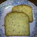 すぎまんま's cooksnap of when they made ケーキ屋さんの紅茶ケーキ.
