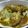 mnё's cooksnap of when they made 手羽元とキャベツのカレー煮込み.