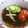 なつきばぁば's cooksnap of when they made もずくきゅうり和え.