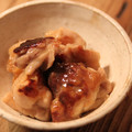ゆしゅな's cooksnap of when they made とりのマヨ照り焼き.