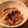 ゆしゅな's cooksnap of when they made とりのマヨ照り焼き.