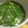 まろんかふぇ's cooksnap of when they made にらとごまの簡単ピリ辛スープ♪.