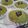 ロクシタンマニア's cooksnap of when they made 抹茶マドレーヌ.