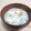 ふわすか's cooksnap of when they made わが家のすいとん.