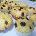 ぴろく's cooksnap of when they made きび糖で♡こくうまマーラーカオ.