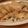 iyo＊'s cooksnap of when they made ぷりぷりエビ春巻き☆.