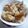 あーもこ's cooksnap of when they made きんぴらごぼうの混ぜご飯★.