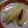 てーぶるすぷーん's cooksnap of when they made セロリの浅漬け.