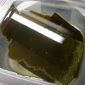 えむさら's cooksnap of when they made 必殺！手抜きだし★ズボラなのにほんだし.