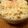 えむさら's cooksnap of when they made 生姜ごはん.