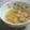 NYamashita's cooksnap of when they made 春キャベツとベーコンのスープ.