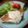ﾋﾟｮﾝｺ's cooksnap of when they made 白身魚のムニエル〜マスタードソース添え〜.