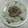 hana☆leo's cooksnap of when they made ヘルシー☆そうめんで納豆ぺペロンチーノ.