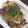 うに１１８'s cooksnap of when they made 豚ヒレ肉とエリンギのワイン炒め煮.