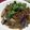 なんしー11's cooksnap of when they made なすの田楽味噌炒め.