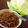 猫柳商店's cooksnap of when they made 挽肉のレタス包み☆美味しい！ヘルシー‼.