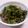 Haru Haru's cooksnap of when they made 蕗の薹の油炒め入り納豆.