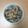 peace♪♯♭'s cooksnap of when they made シンプルひじきご飯.