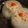 ラブこうちゃん's cooksnap of when they made 新玉ねぎカップ　味噌チーズ鶏蒸しバーグ.