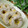 ふぁびこ's cooksnap of when they made かぼちゃときび砂糖のふんわり焼きドーナツ.