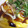 maaaaaxim's cooksnap of when they made もやしとたまごdeとんぺい焼き.