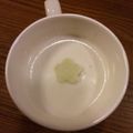 rii0719's cooksnap of when they made 卵白消費☆カフェオレ＆抹茶オレマシュマロ.