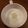 rii0719's cooksnap of when they made 卵白消費☆カフェオレ＆抹茶オレマシュマロ.