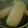 rinahoney's cooksnap of when they made とにかく3分！？とうもろこしの茹で方.