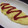 まくのうち's cooksnap of when they made ちょい技★ﾌﾜﾌﾜ卵焼き!.