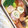 ＢＵＴＴＯＮ3's cooksnap of when they made レモン入☆ちくわといんげんの胡麻マヨあえ.