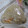 miyuki12's cooksnap of when they made ちくわと豆腐で♪秋の炊き込みご飯.