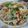 miyuki12's cooksnap of when they made ★簡単♪鶏挽肉と豆腐の丼ぶり★.