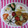 るらちゃん's cooksnap of when they made 簡単★塩唐揚げ.