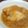 rriioo's cooksnap of when they made ＊＊＊　鶏のおろし煮＊＊＊　.