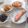 きらり流れ星's cooksnap of when they made きんぴらごぼうチリソース.