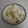 ぶくぶくmama's cooksnap of when they made 枝豆と桜海老の炊き込みご飯.
